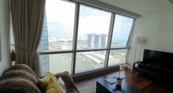 The Sail @ Marina Bay (D1), Apartment #336120741